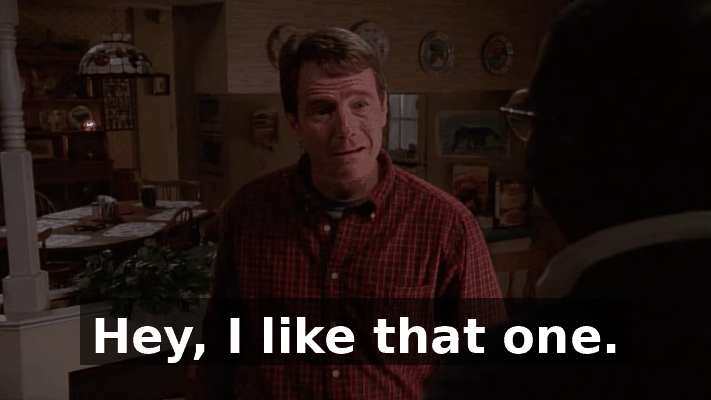 0f6ea546-1031-4cc1-a412-f5e99ed7a67c.gif