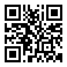 QR code for this GIF's share link