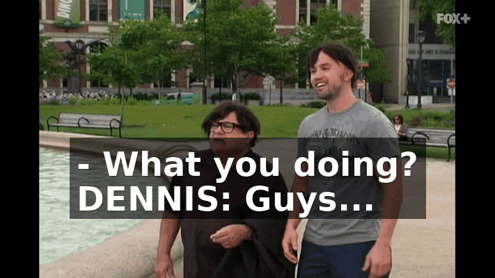 da43b02a-e07c-42f6-b4ba-d795bba10778.gif