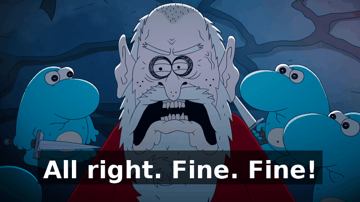62c90cf8-4242-4886-95e4-4782597da2dc.gif
