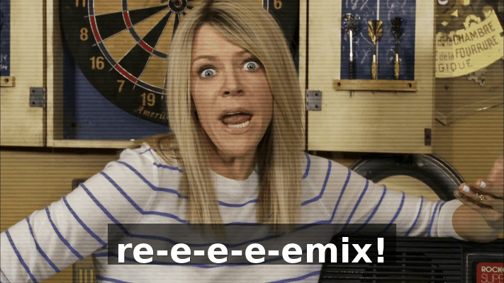 cdae715b-250e-48ed-a65a-573e06c35f7d.gif