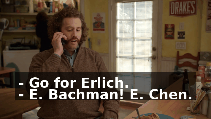20053186-8860-4928-b3c8-f9031f144d8d.gif