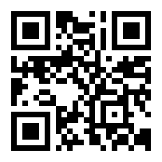 QR code for this GIF's share link