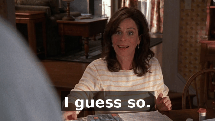 6bd9c49a-d16c-4e45-b253-8aa3209dfb0a.gif