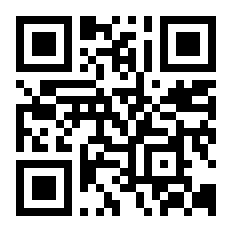 QR code for this GIF's share link