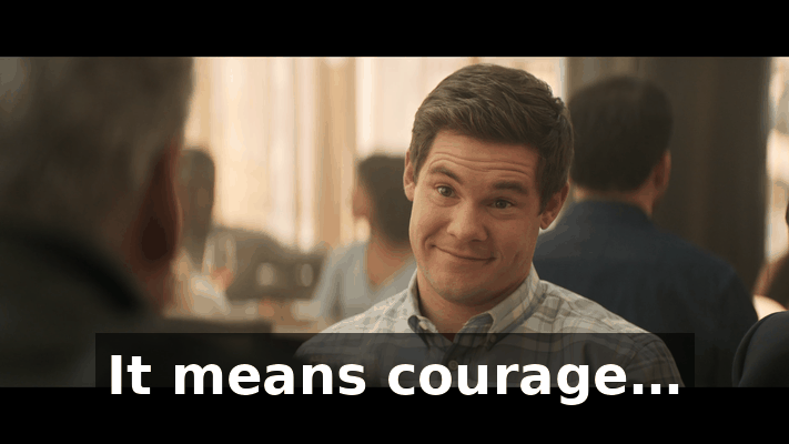 0ca7c150-70c6-4f1a-8749-1be2b64a5355.gif