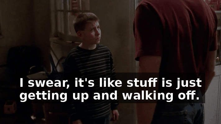 ba8316b7-4e17-419f-9368-f193aa7021f5.gif