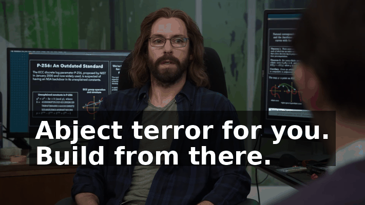 181d1ebb-66b3-4514-b32f-f60a70451811.gif