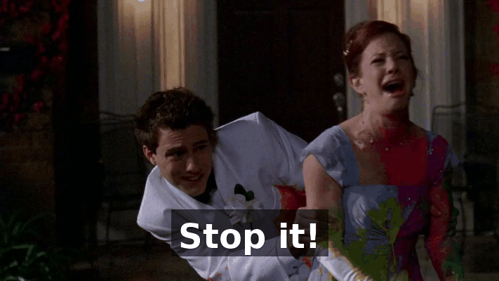 9357d7ed-2211-4a1a-b9c7-49a079c090a3.gif