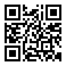 QR code for this GIF's share link