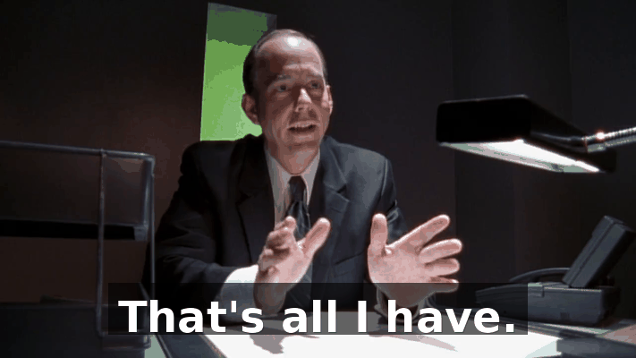 6921a169-40be-49a3-9f45-5741286df24a.gif