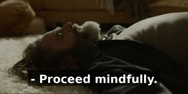 dd6b7367-0c01-4f48-8def-56d6e493e5b6.gif