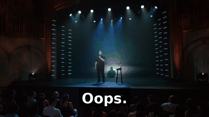 c71d2ce1-2083-403b-bd27-c4ed77c9b339.gif