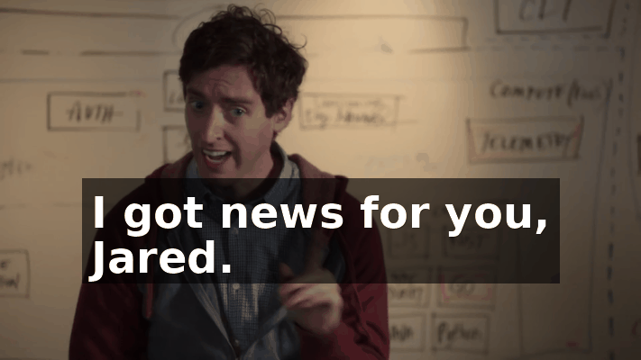 75b6a9ca-916a-4768-8774-c9f3e13b9d79.gif