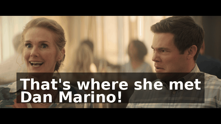 ba6155e5-4b72-4181-ab42-b6a4b9f83e6f.gif