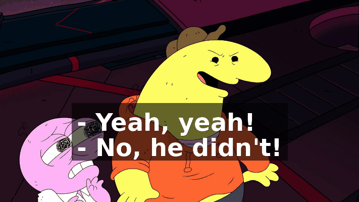 316c428f-ecd8-4c98-b3ee-ec99484c85f0.gif