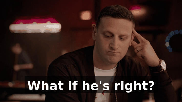 02f00dd5-c1a2-44c5-b916-1b2ea7300942.gif