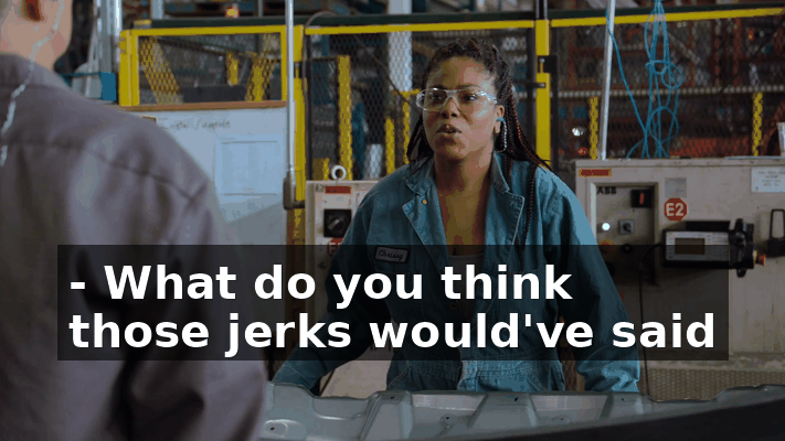6973dfc3-2671-4f7b-9100-5cf30f28b370.gif
