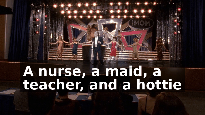 3745e47e-e608-486b-837a-93327b92a676.gif