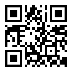 QR code for this GIF's share link