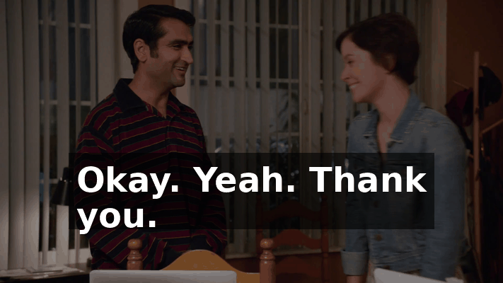 f602f452-e5ba-4630-b96b-6ed8653e5ba5.gif