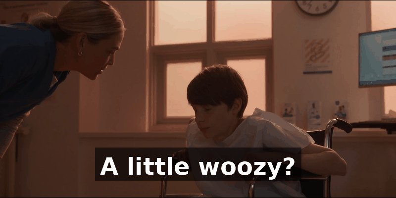 8504ae7f-cef1-4312-945f-0417ae85eedc.gif