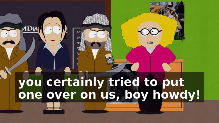 f1b9e122-0d0b-4cfe-a572-73c28fbd5bb8.gif