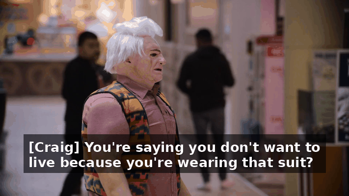 7538deba-da7d-4502-9edc-251323de4a1c.gif
