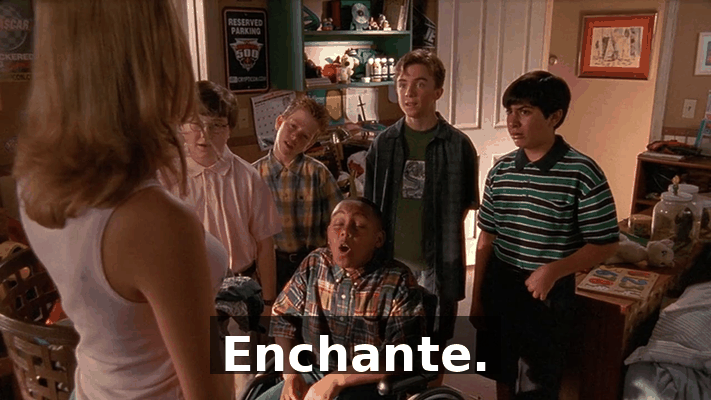e1e55544-037e-4765-b2a4-2157a2057475.gif
