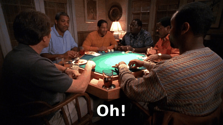 3a1c8f51-b3e6-4455-8596-1e0f5ba01629.gif