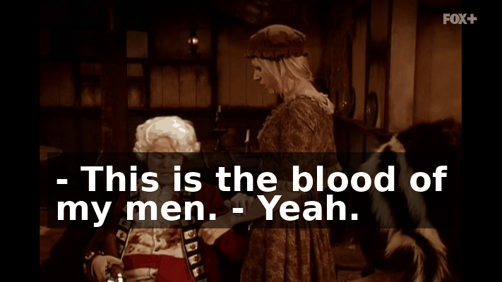 2f2172e2-616b-4e01-a3f6-c826d82762ff.gif