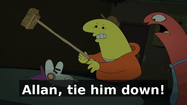 c053d45e-6f01-4711-9eae-8a6a895ceb52.gif
