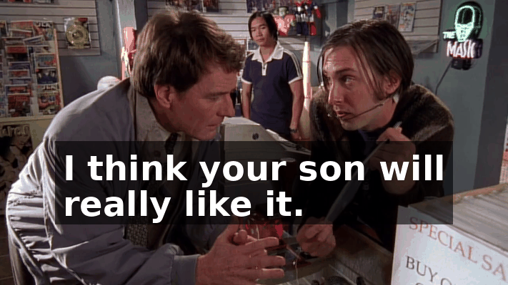 b05d1054-6885-4c65-a0f2-dc1002433825.gif