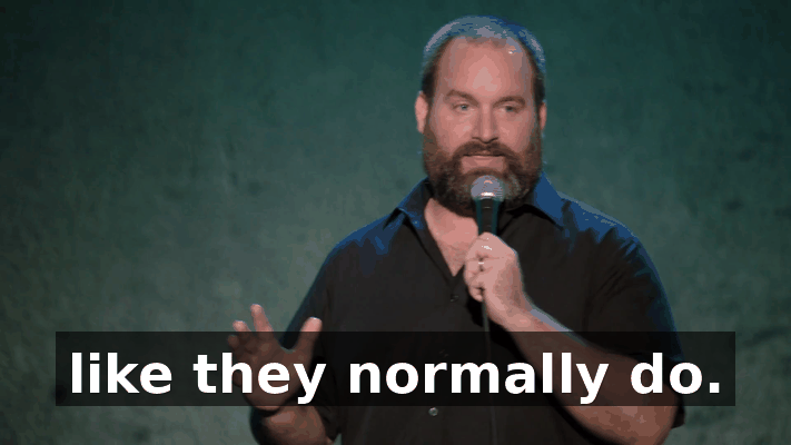 03bc0090-4f44-4415-9d23-cbc8ada91c66.gif