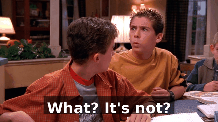 c2c23598-f44a-4784-a207-587f0e376b18.gif
