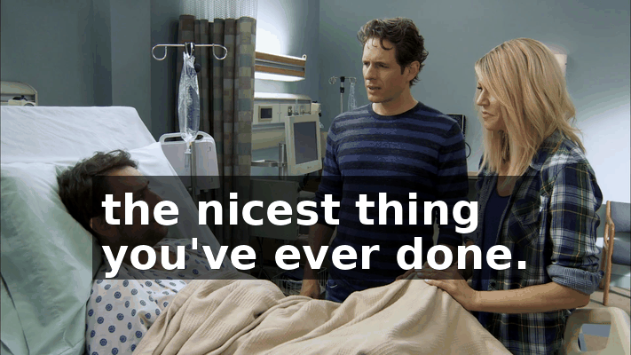 9b093ac4-cee8-44c4-b639-1471411fd9ba.gif