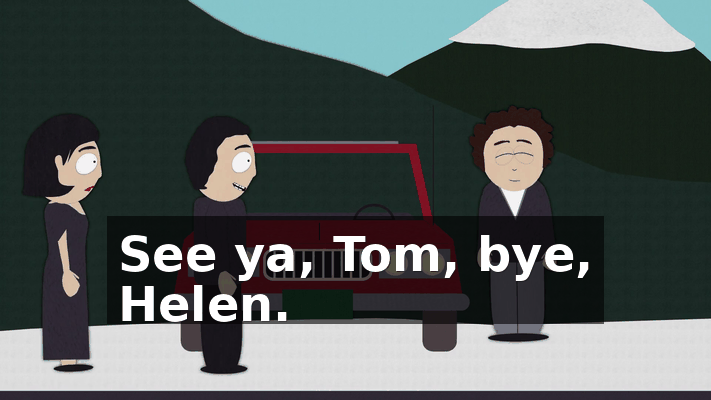 9e29b825-39d1-4783-ae7c-9e3d19e1e10f.gif