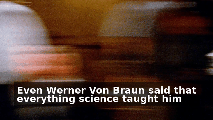 e6fd4807-eda4-4c77-846e-48bbcfcc03d9.gif