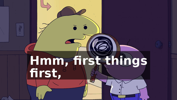 e522f428-35e0-4c71-978d-6bc3e885b150.gif