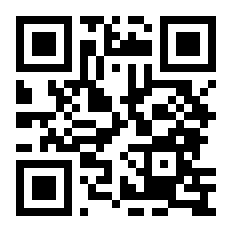 QR code for this GIF's share link