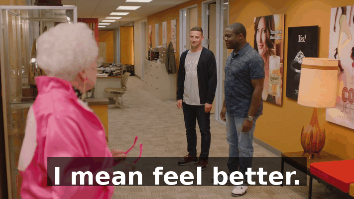 d3d7660d-6210-4815-82a6-9dd6e16076d2.gif