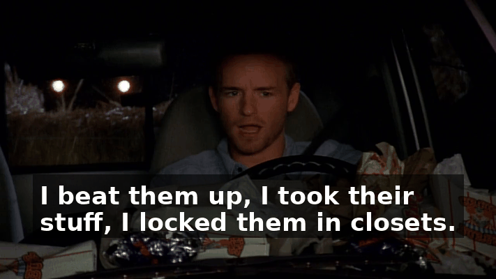 24824253-6084-470d-ad83-f112d8faf207.gif