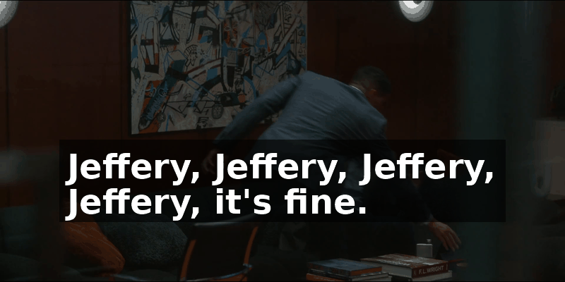 d60f5e21-b36d-455b-9a0a-5cf6b31deb9d.gif
