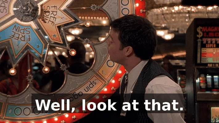 979e99be-de9c-497a-8ef0-5ce2c57d853c.gif