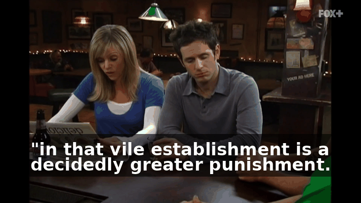 96fa97b9-0ec9-4f66-a78d-da6cc1383579.gif