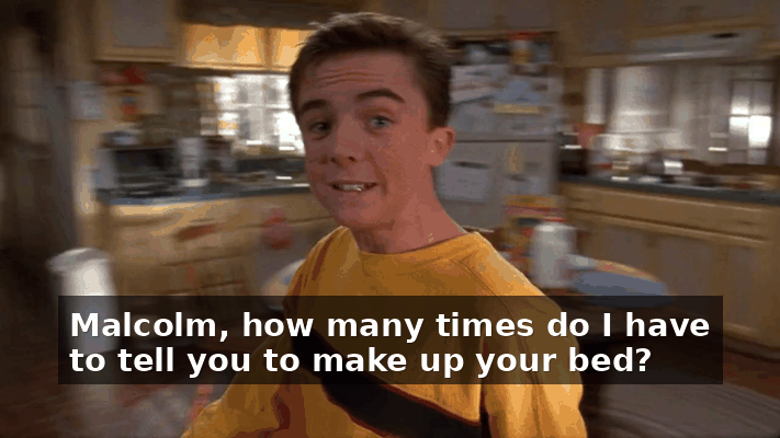 a622858b-5345-4de3-9b6f-46dc6b363b71.gif