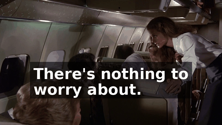 f7e2626b-c93a-4807-9be8-4fb8099376ed.gif