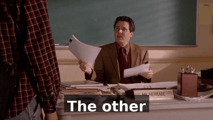 1e1b3e7e-d801-47c1-a434-b93085c5f297.gif
