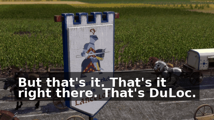 d874a5b0-1ffc-4727-99d9-7d55a59a1467.gif