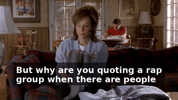 c6869f91-13d8-4aea-913e-1906e7937b45.gif